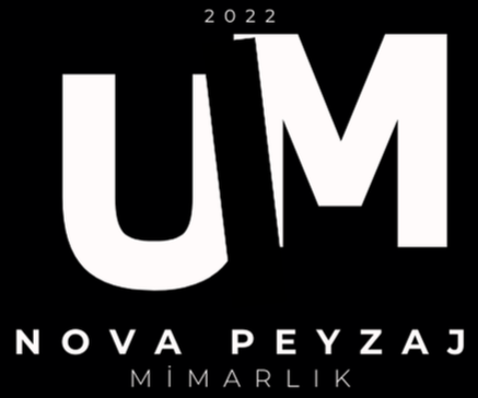 Nova Peyzaj